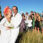 budget mariage france 2025