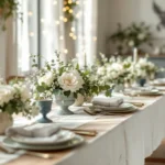 organiser un mariage diy idees creatives pour un evenement unique