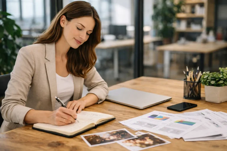 Le marketing pour les pro de l'événementiel