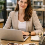 pro de l'événementiel privé