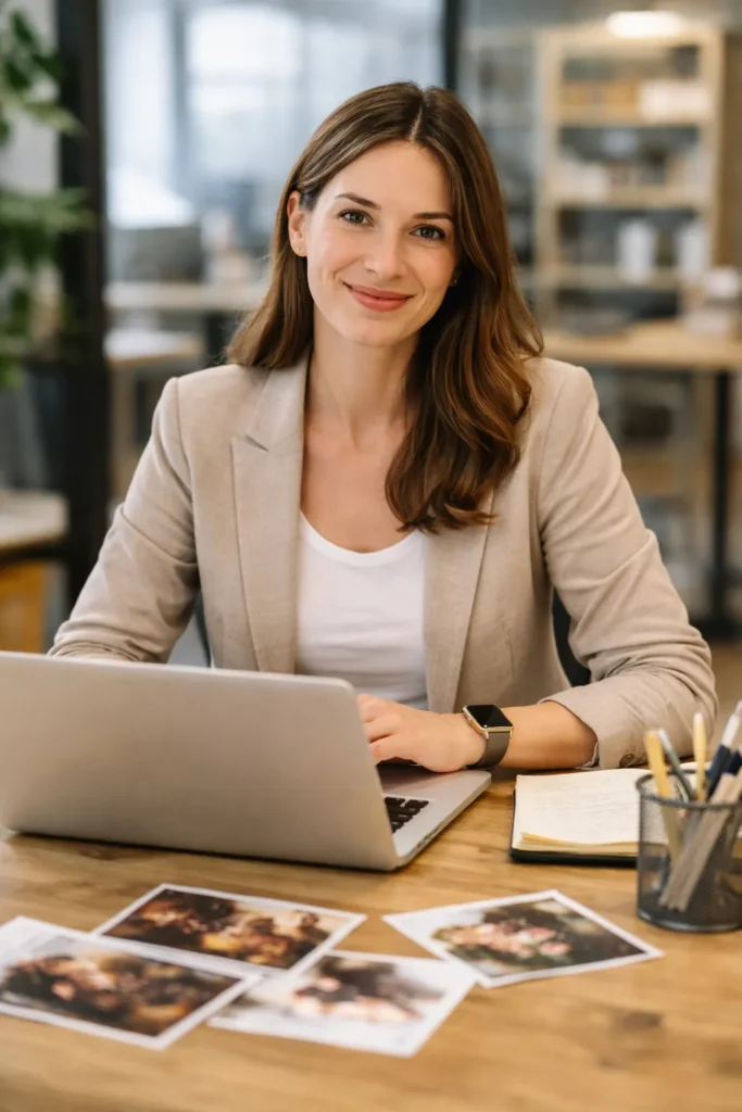 pro de l'événementiel privé